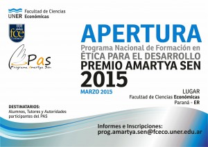 AFICHE AS 2015 final