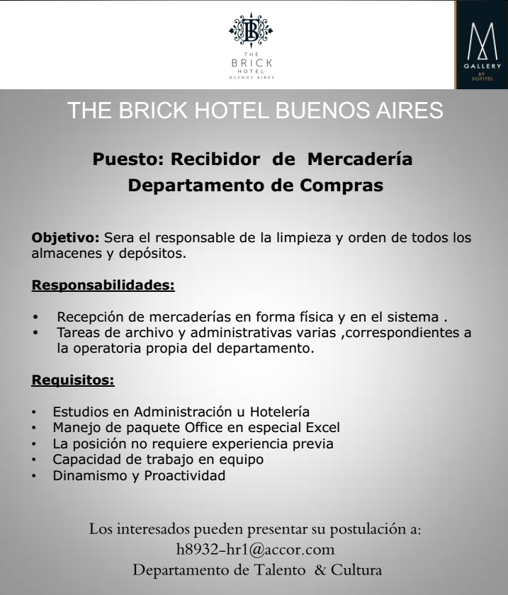 busqueda-accor_agosto-2016