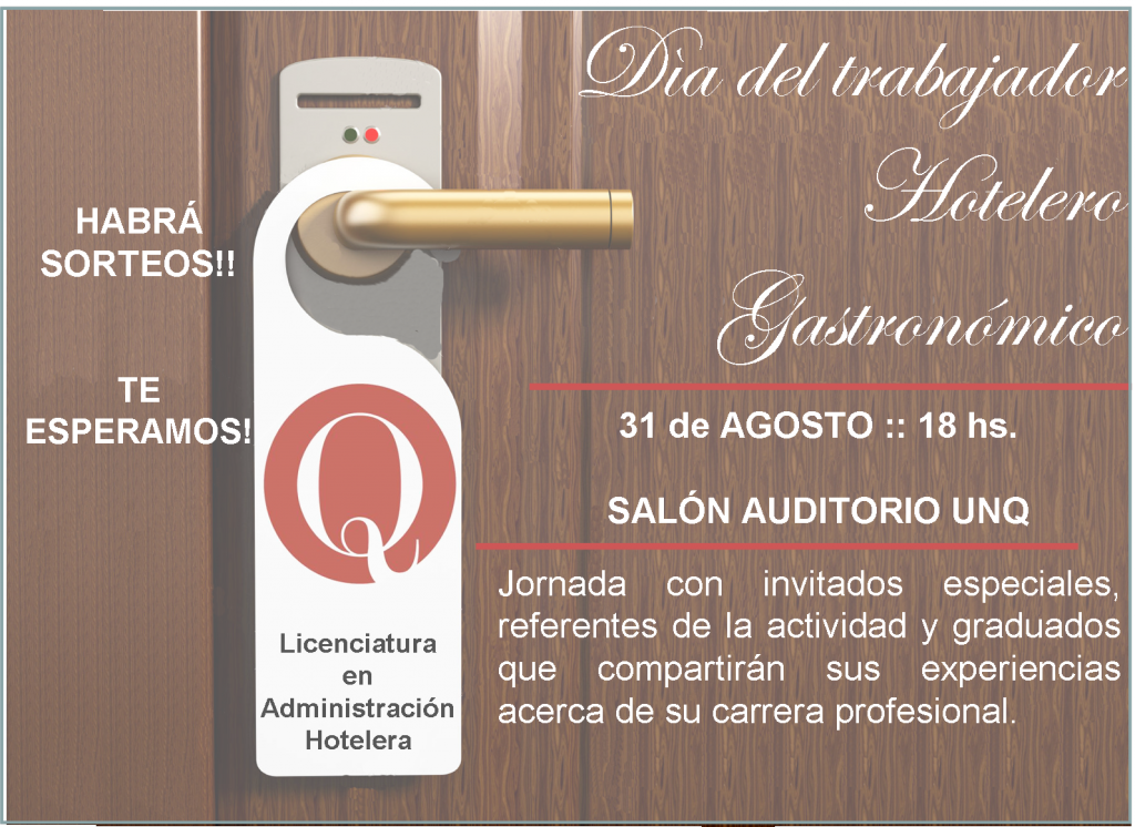 dia-del-hotelero