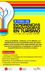 FORO