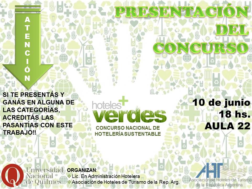 flyer 2015