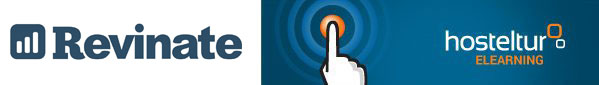header-img_revinate
