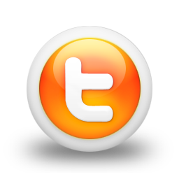 TwitterG