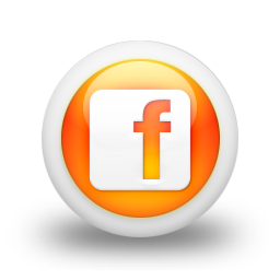 facebook_logo_square_webtreatsetc