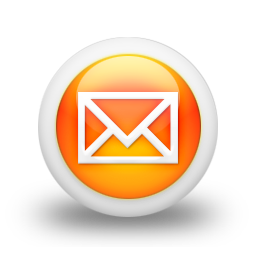 mail